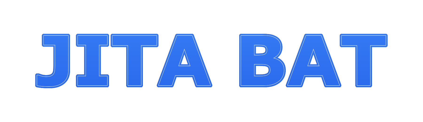 jita bat